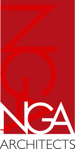 NGA Architects